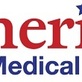 American Medical Plans in North Richland Hills, TX Home Health Care Service