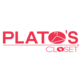 Plato's Closet in hawaiian gardens, CA Accessories Manufacturers