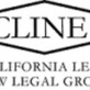 Cline Apc, A California Lemon Law Legal Group in La Jolla, CA Attorneys