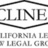 Cline APC, A California Lemon Law Legal Group in La Jolla, CA 92037 Attorneys