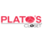 Plato's Closet in Deercreek - Jacksonville, FL