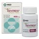 Buy Isentress 400mg in Johnson City, TN Hiv/Aids Information & Services