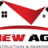 New Age Construction & Remodeling in West Los Angeles - Los Angeles, CA