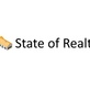 State of Realty in Downtown - Houston, TX Real Estate