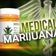 Medical Marijuana in Abbeville, SC Business & Professional Associations