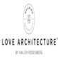 The Love Architects, in Minneapolis, MN Dating Services