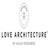 The Love Architects, in Minneapolis, MN