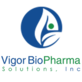 Vigor Biopharma Solutions in Durham, NC Drugs & Pharmaceutical Supplies