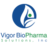Vigor BioPharma Solutions Inc in Durham, NC 27709 Drugs & Pharmaceutical Supplies