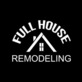 Full House Remodeling in Meyerland - Houston, TX General Contractors - Residential