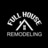 Full House Remodeling in Meyerland - Houston, TX