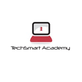TechSmart Academy in Campbell, CA Summer Camps