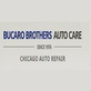 Bucaro Brothers Auto Care in Lincoln Park - Chicago, IL Auto Repair