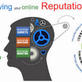 Online Reputation in Marietta, MS Better Business Bureaus