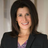 Slovin Chiropractic Center in Norwalk, CT