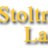 Stoltmann Law Investment Fraud Attorneys in Loop - Chicago, IL