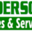 Andersons' Sales & Service, in Madison, IN