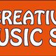 Creative Soul Music School Fort Worth in Wedgwood - Fort Worth, TX Music Lessons