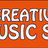 Creative Soul Music School Fort Worth in Wedgwood - Fort Worth, TX