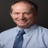 Robb Rowley, MD in Las Vegas, NV