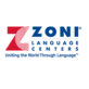 Zoni Language Centers in Garment District - New York, NY Language Schools