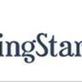 Morningstar Assisted Living & Memory Care at Jordan Creek in West Des Moines, IA Retirement Communities & Homes