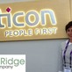 North Ridge Hearing Co - Hudson in Hudson, WI Audiologists