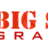 Big Star Granite in Oak Lawn - Dallas, TX