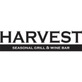 Harvest Seasonal Grill & Wine Bar - Harrisburg in Harrisburg, PA American Restaurants