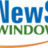 NewSouth Window Solutions in North Lauderdale, FL