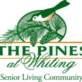 The Pines At Whiting in Whiting, NJ Rest & Retirement Homes
