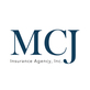 MCJ Insurance Agency in Beverly, MA Insurance Agencies And Brokerages