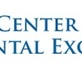 The Center for Dental Excellence in Flossmoor, IL Dental Clinics
