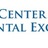The Center for Dental Excellence in Flossmoor, IL