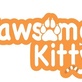 Pawsome Kitty in Greenwich Village - New York, NY Pet Care Services