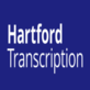 Hartford Transcription in New Hartford, CT Business & Professional Associations