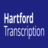 Hartford Transcription in New Hartford, CT