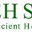 Efficient Home Services of Florida in Cape Coral, FL