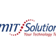 CMIT Solutions of Seattle in Seattle, WA Computer Network Consultants