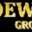 Loew Law Group in Haywood Park - San Mateo, CA