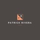 Patrick Rivera Tutoring in Sugar Land, TX Tutoring Service