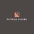 Patrick Rivera Tutoring in Sugar Land, TX