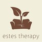 Estes Therapy Oceanside in Oceanside, CA Marriage & Family Counselors