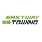 Eastway Towing in Mission - San Francisco, CA Towing