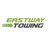 Eastway Towing in Mission - San Francisco, CA 94110 Towing