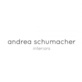 Andrea Schumacher Interiors in Denver, CO Interior Decorators & Designers
