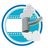 Homepointe the Carpet Cleaning CO. Roseville in Roseville, CA