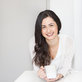 Health & Wellness Programs in Camelback East - Phoenix, AZ 85020