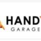 Handyman Garage Doors in Lakewood, NJ Garage Door Repair