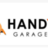 Handyman Garage Doors in Lakewood, NJ